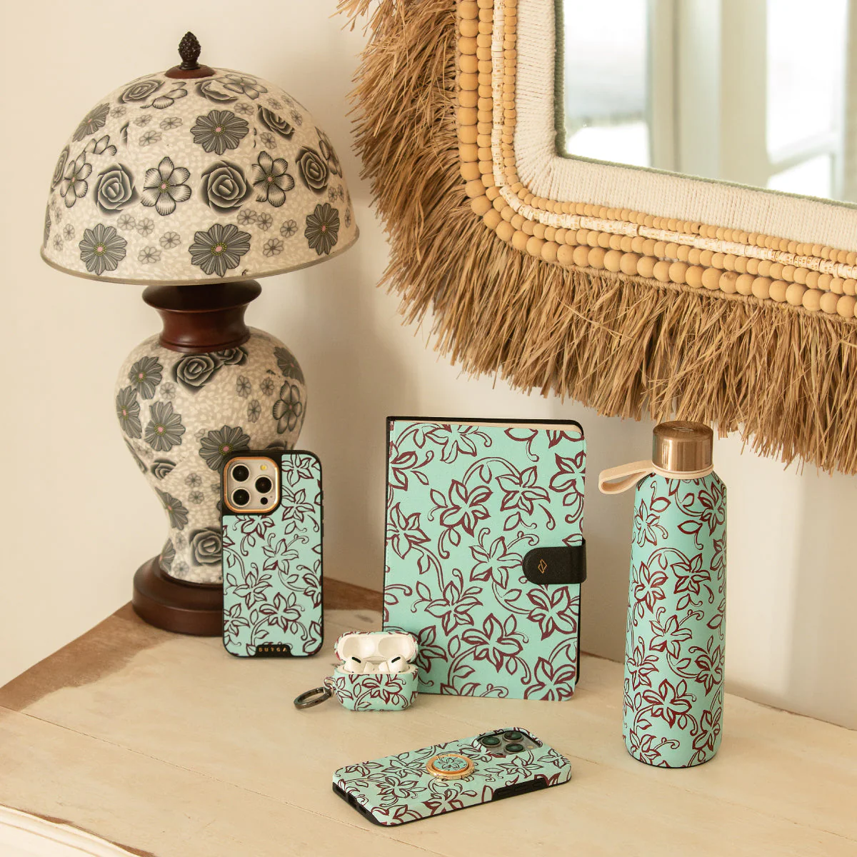 Product image 45