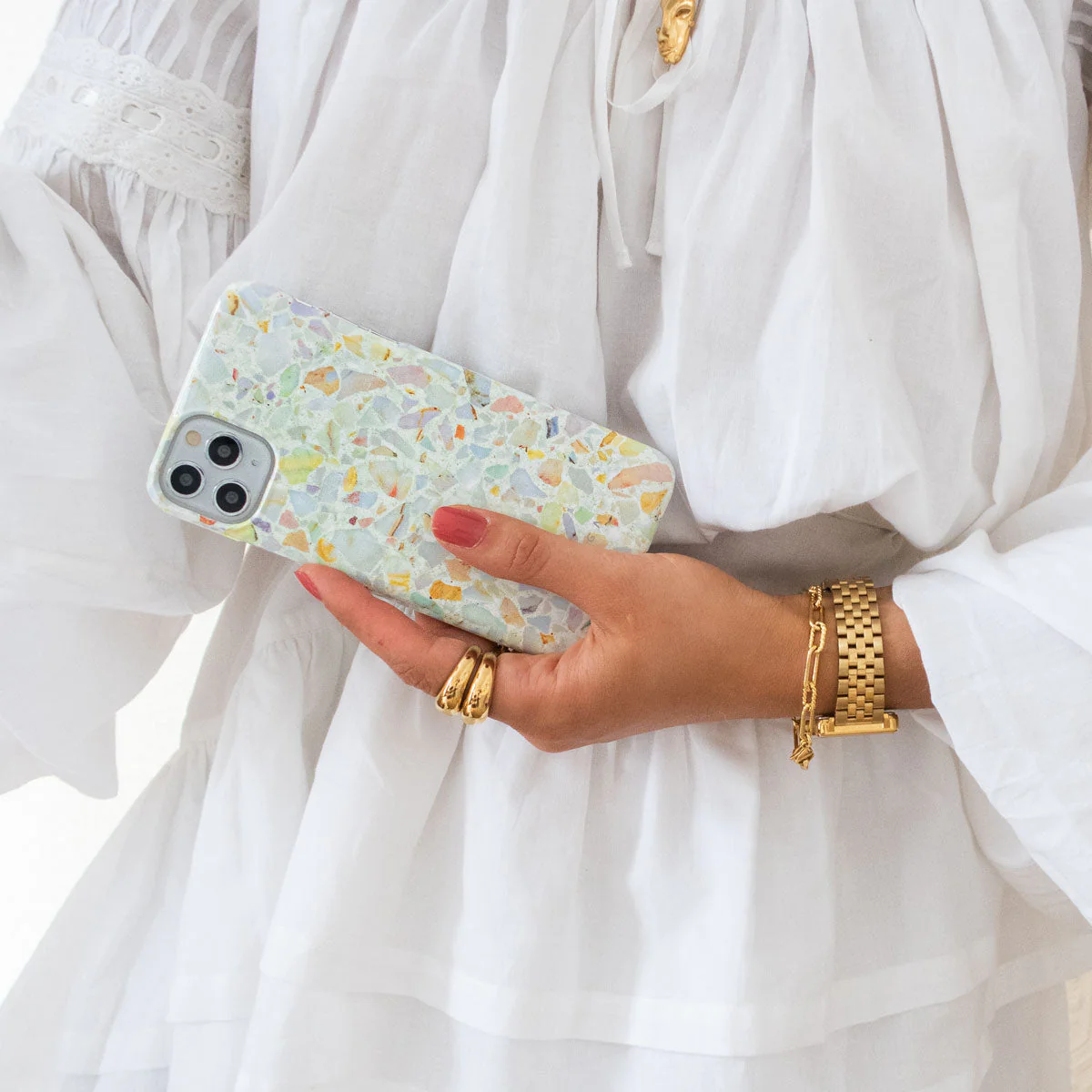 Product image 44