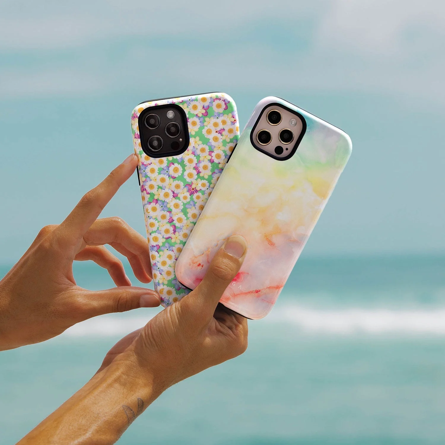 Product image 45