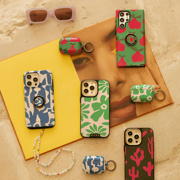 Product image 70