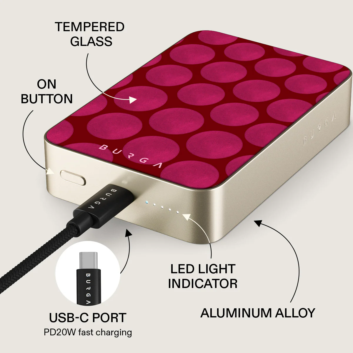 Product image 40