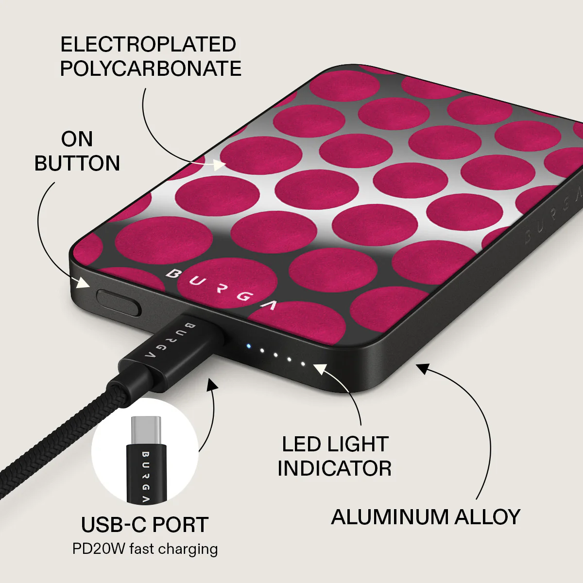 Product image 50