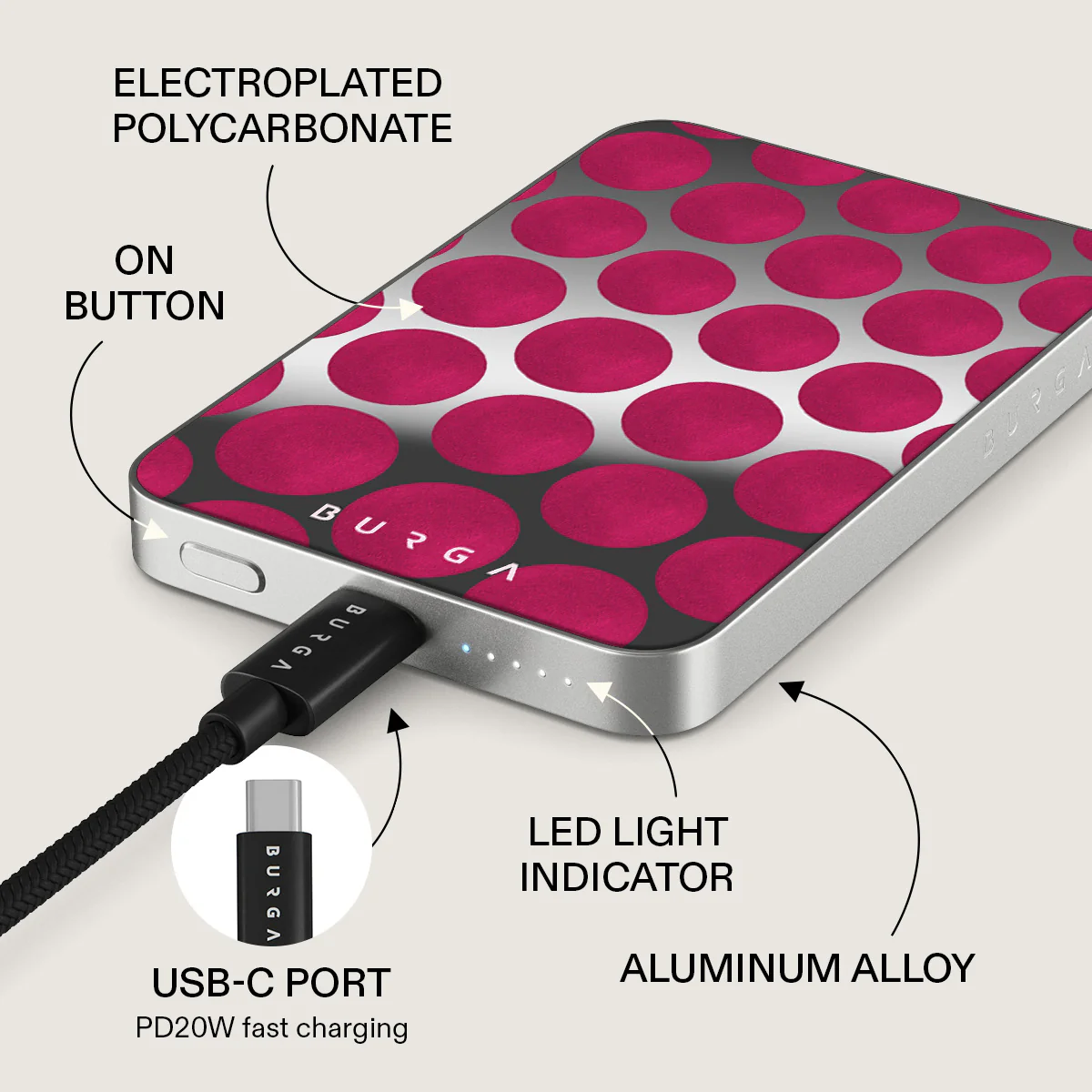 Product image 60
