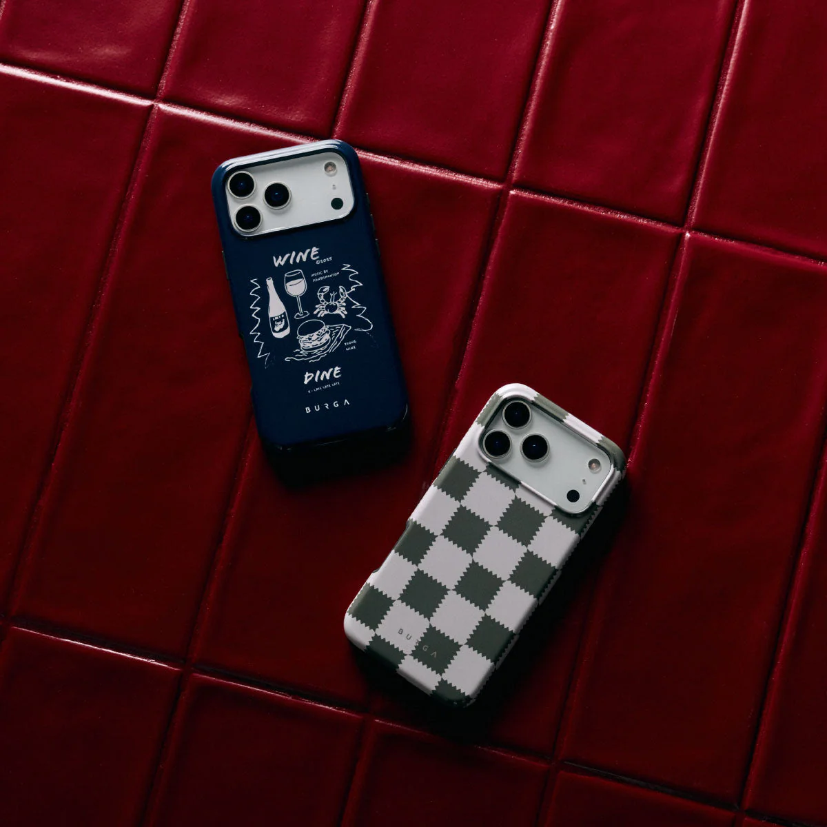 Product image 43