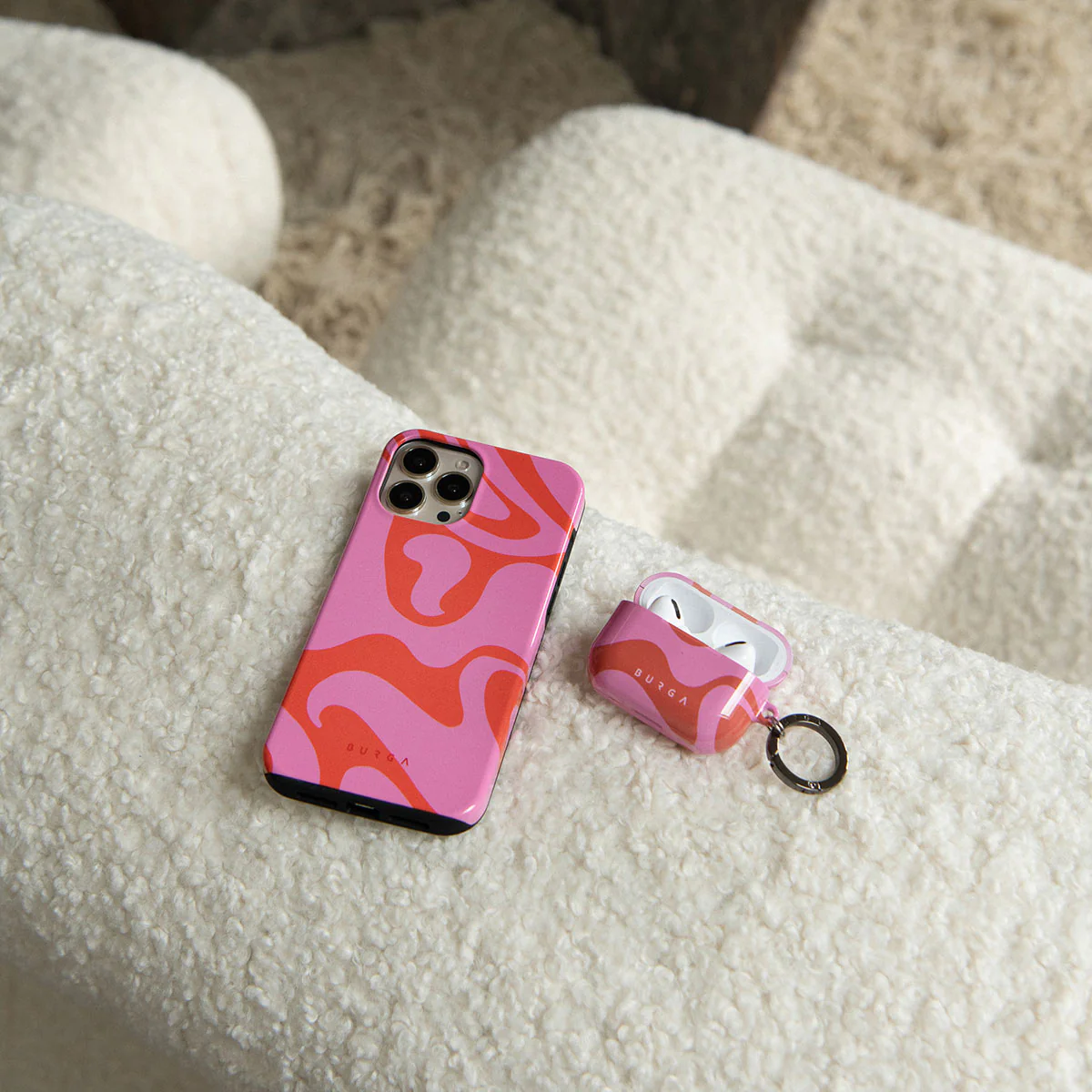 Product image 74