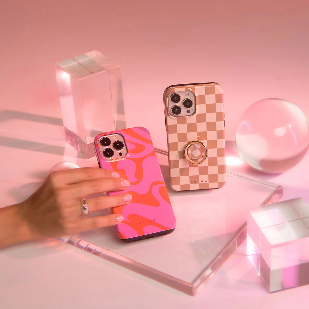 Product image 75