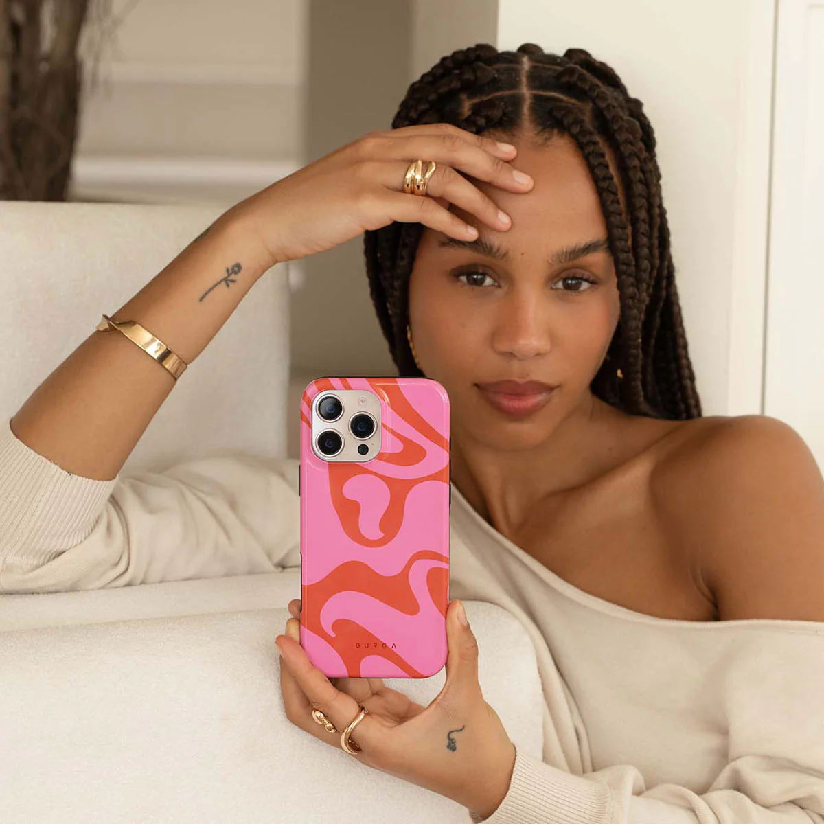 Product image 76