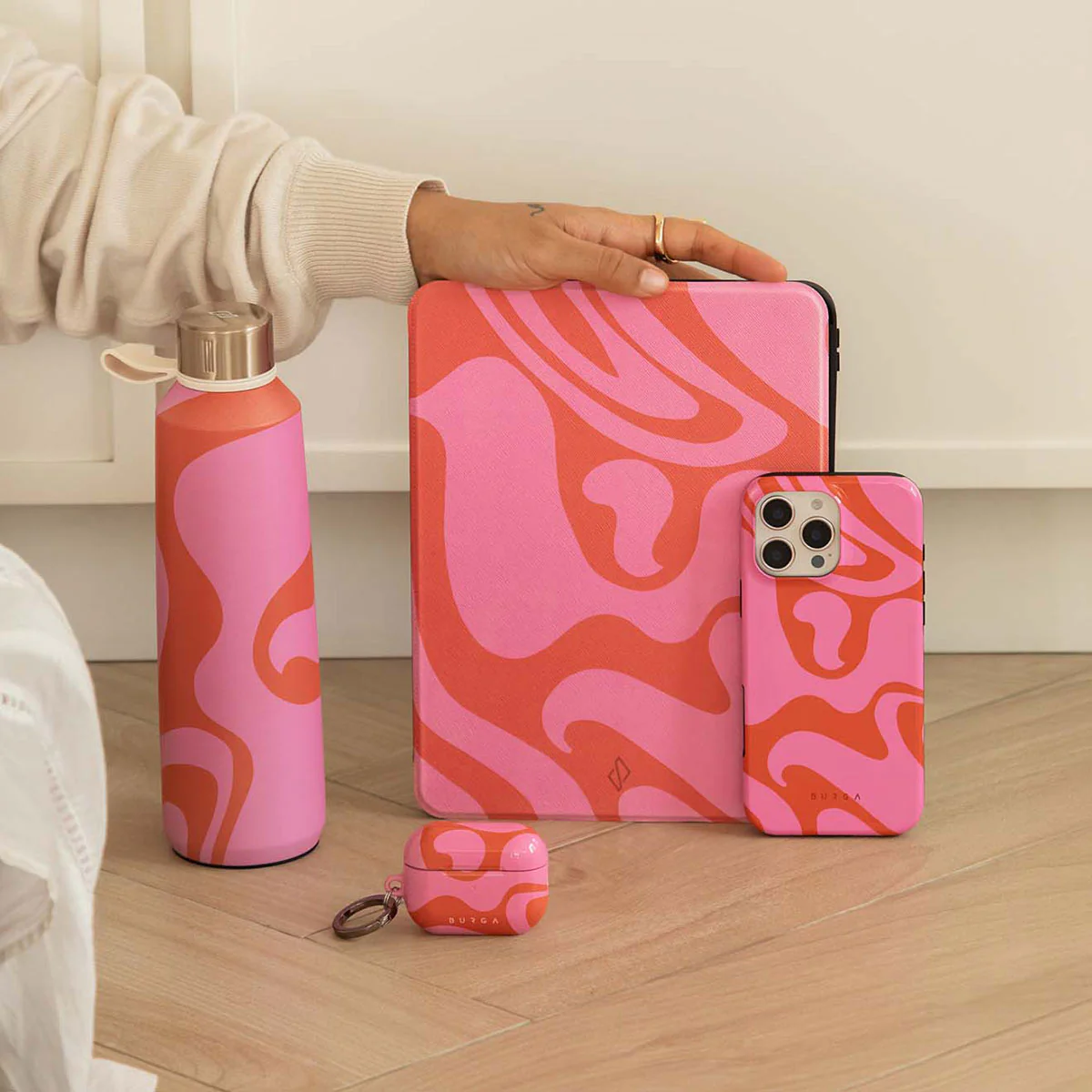 Product image 80