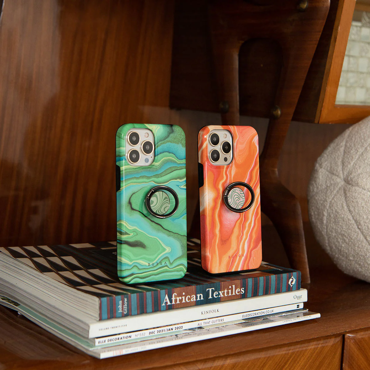 Product image 47