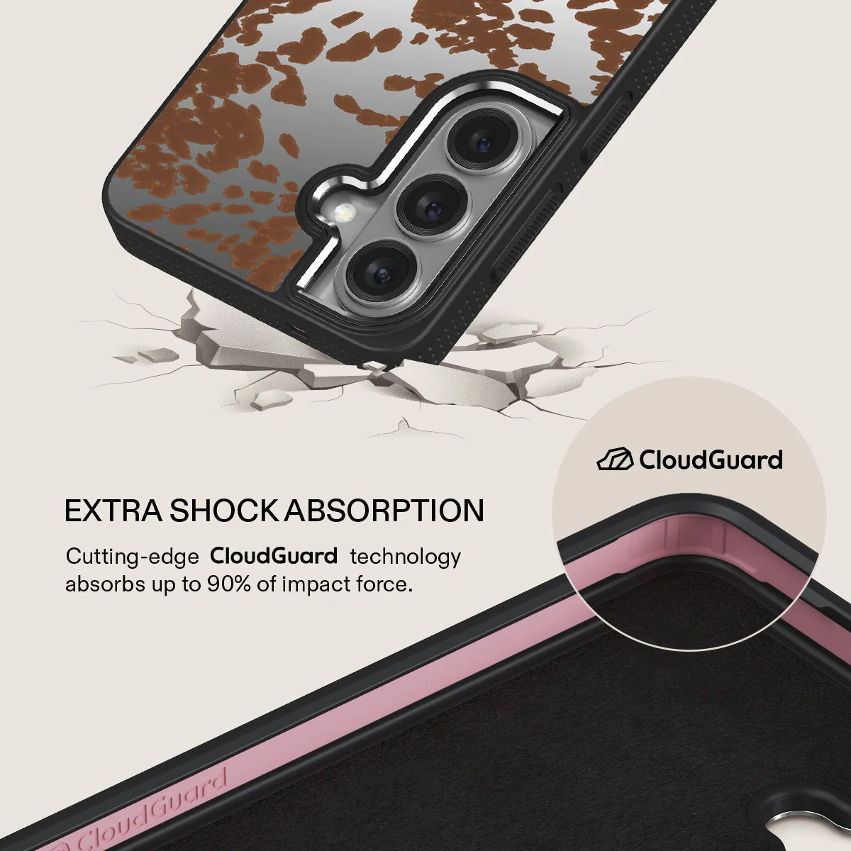 Product image 50