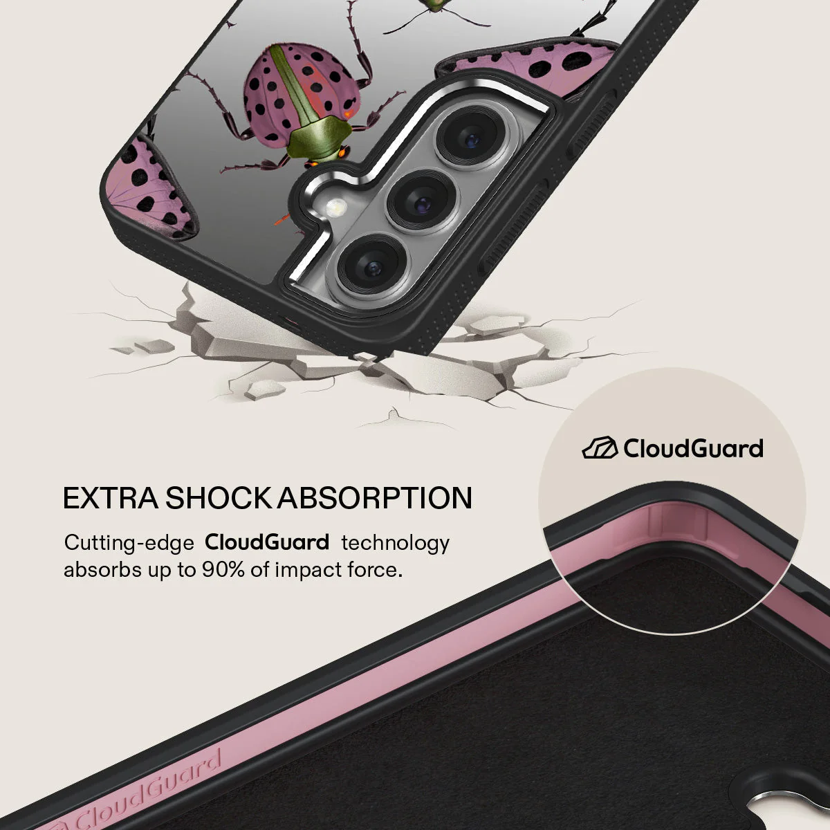 Product image 50