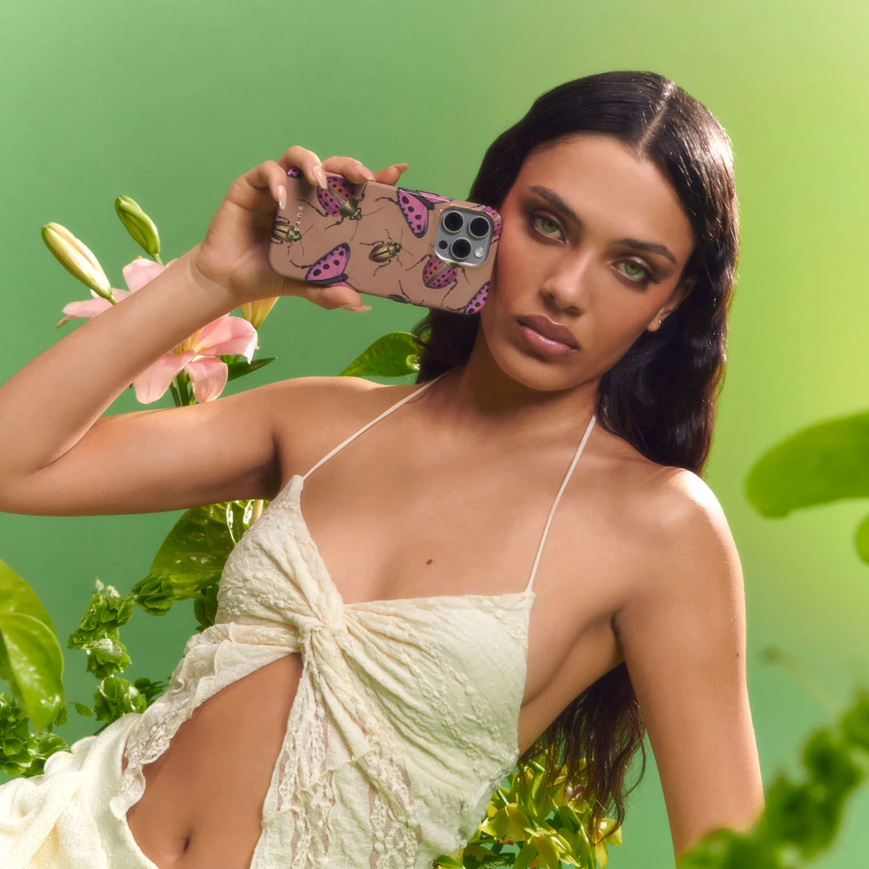 Product image 71