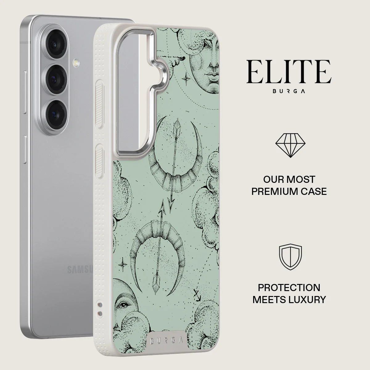 Product image 132