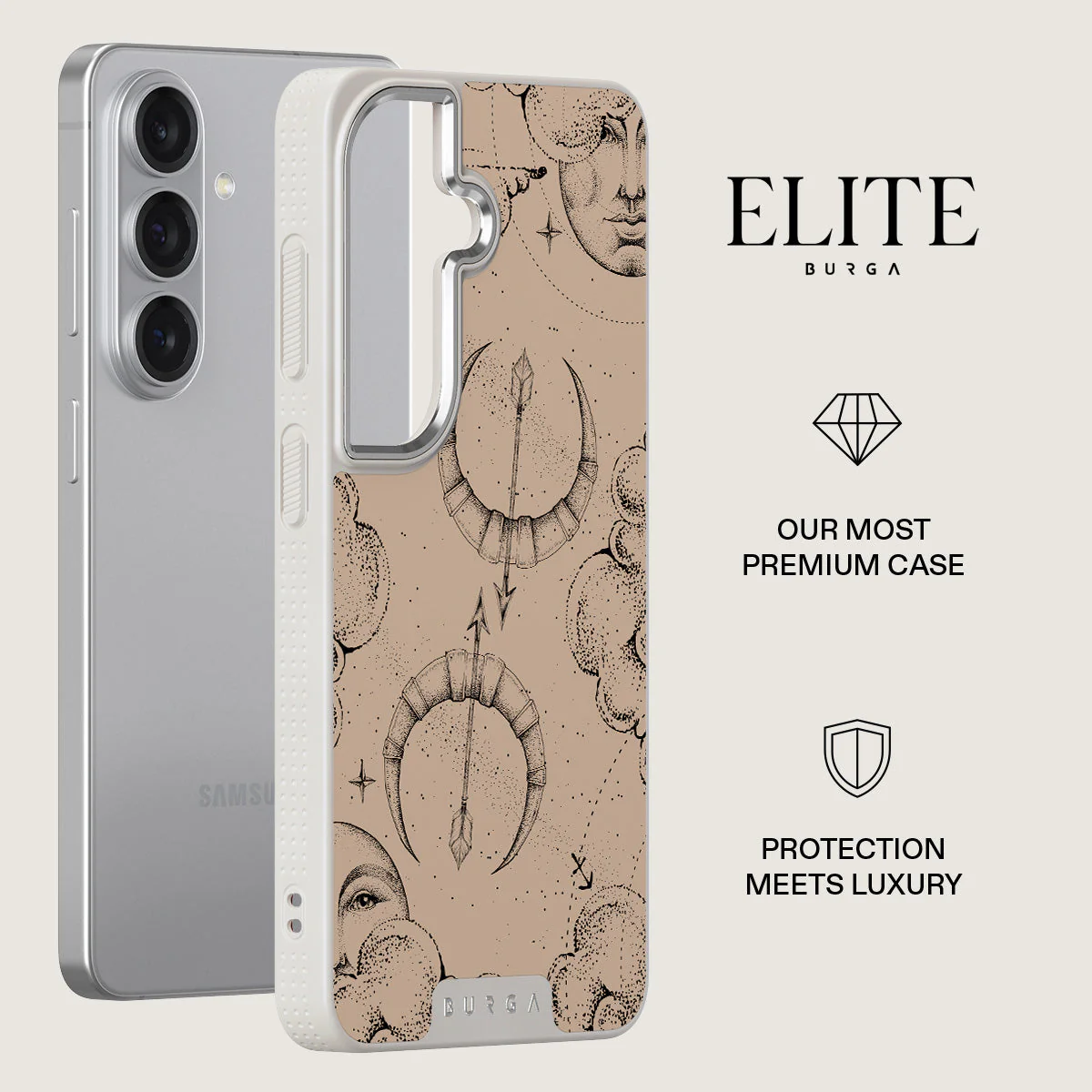 Product image 166
