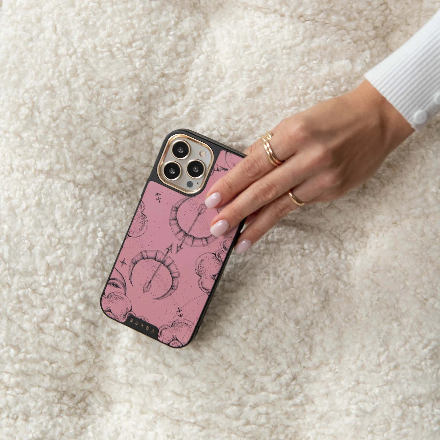 Product image 184