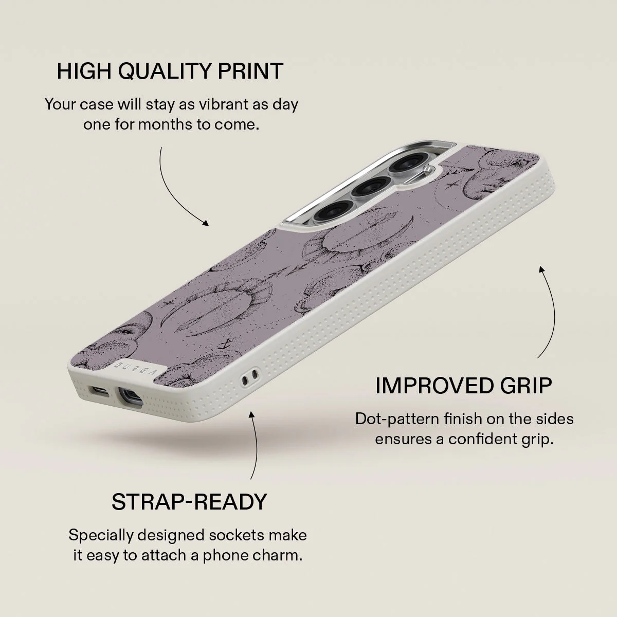 Product image 67