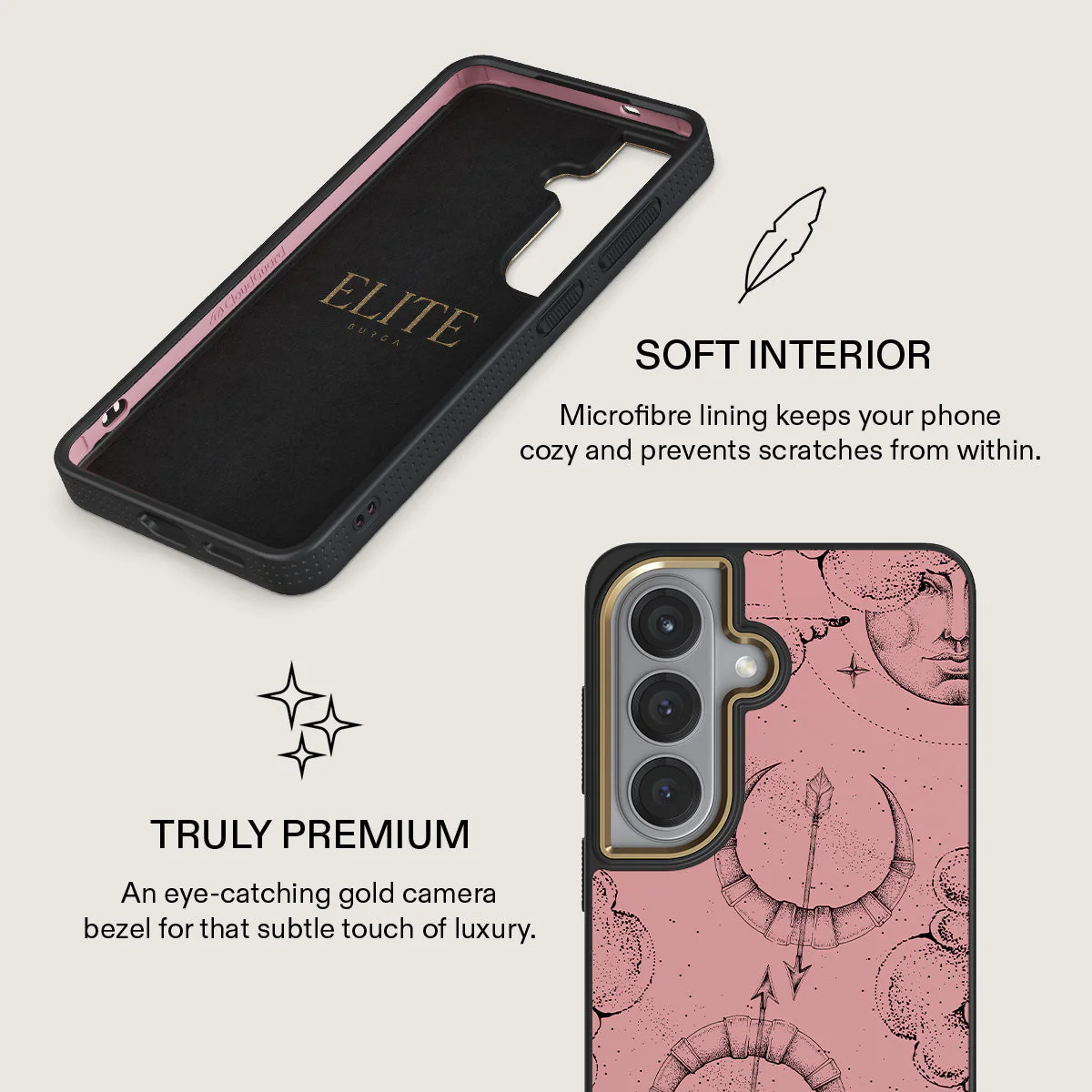 Product image 78