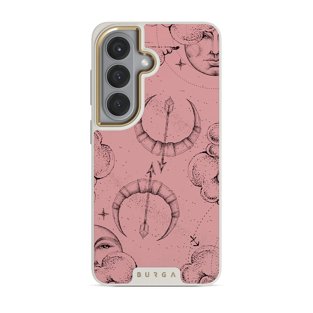 Product image 91