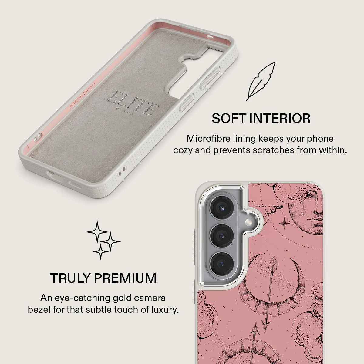 Product image 102