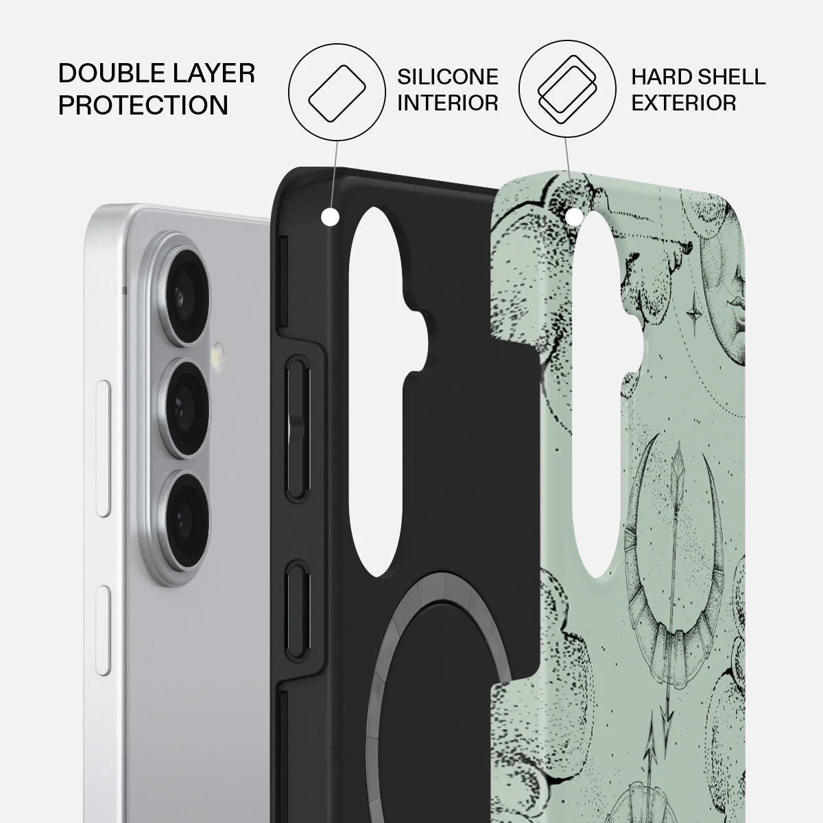 Product image 104