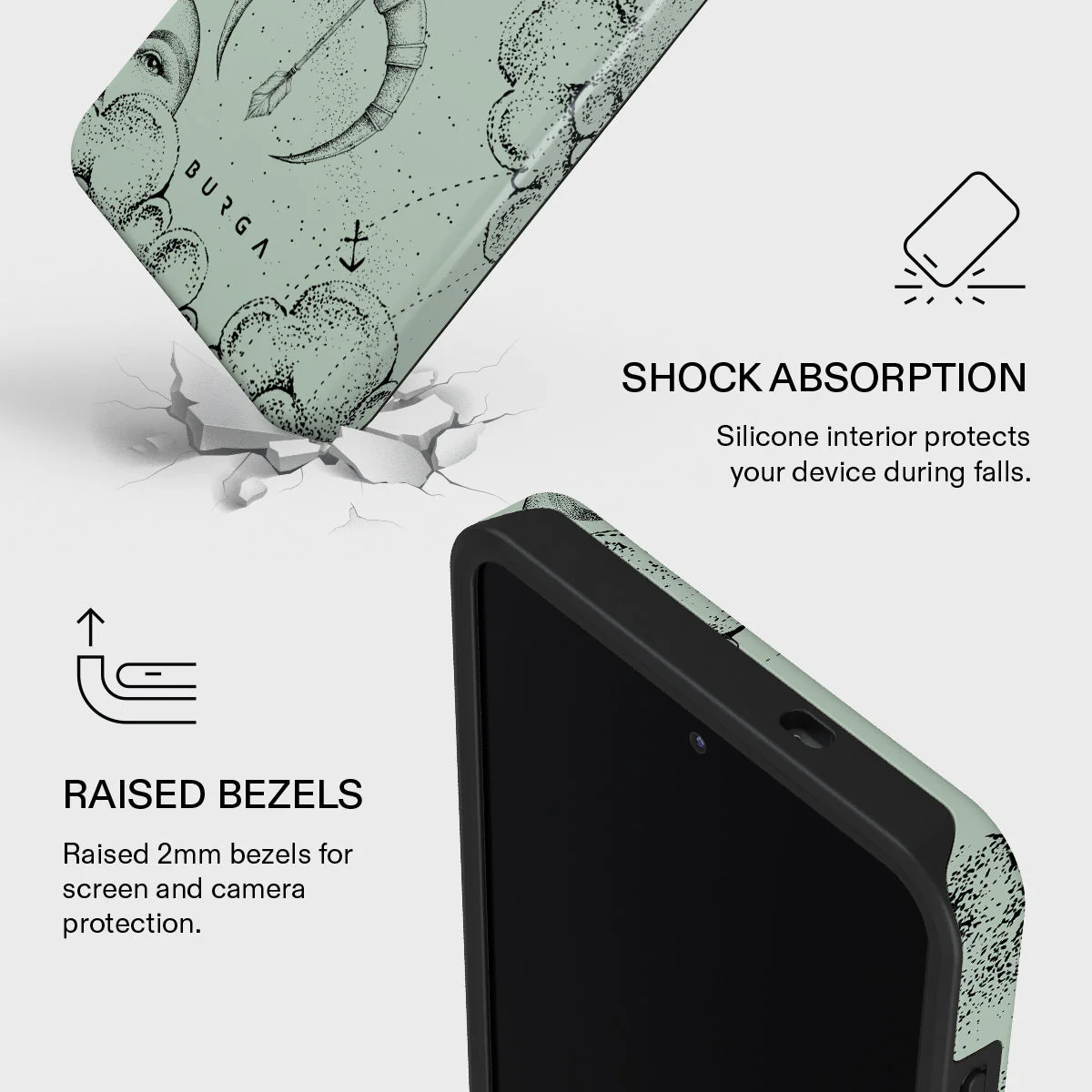 Product image 106