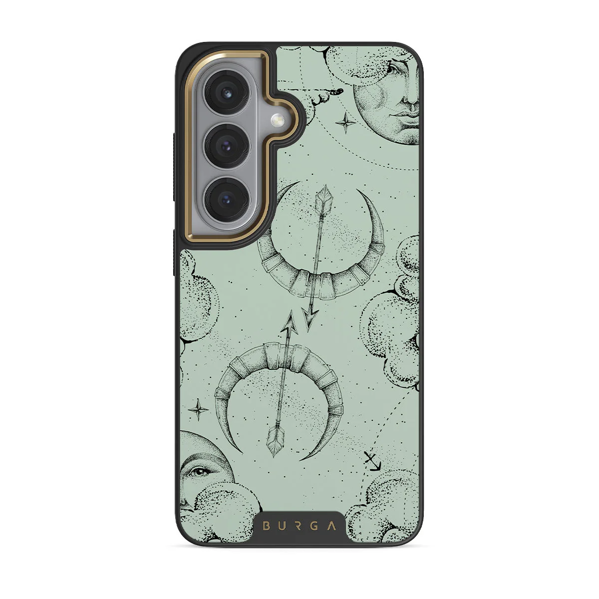 Product image 107