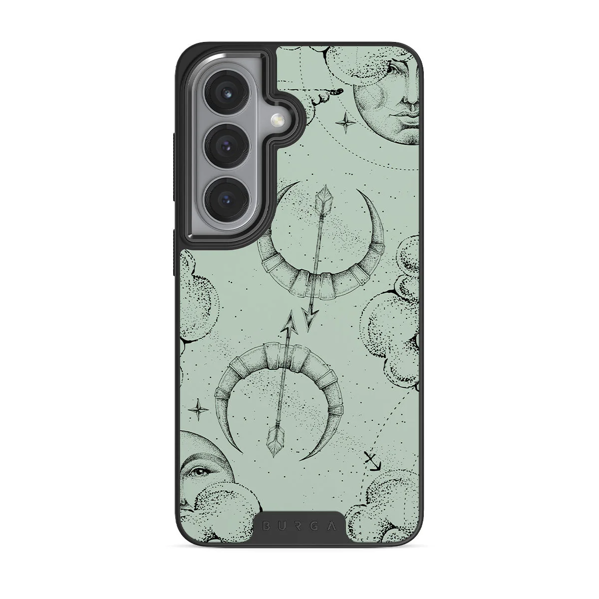 Product image 113