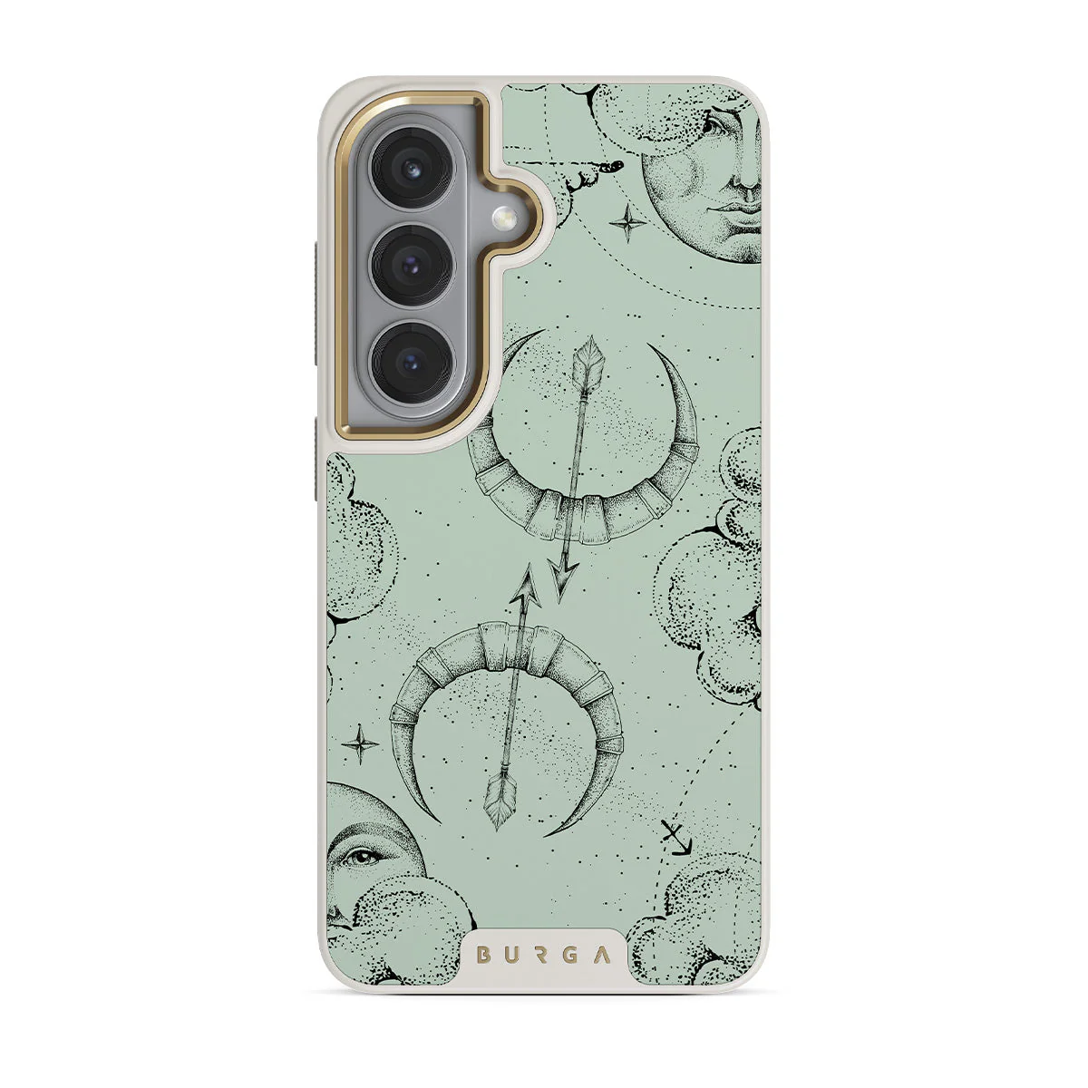 Product image 125