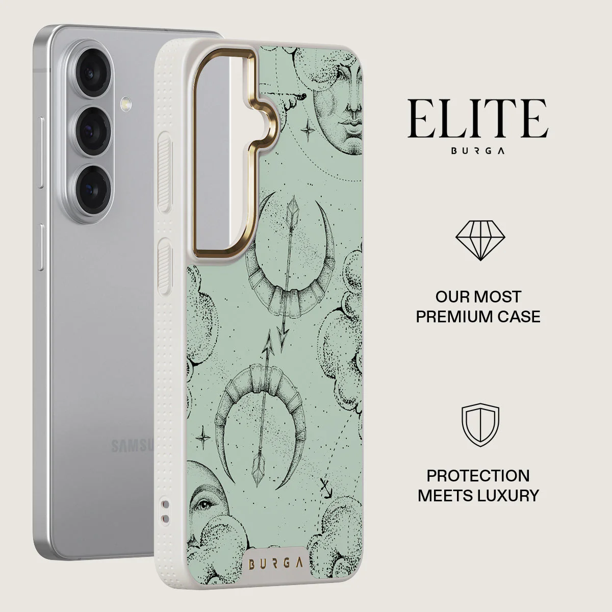 Product image 126