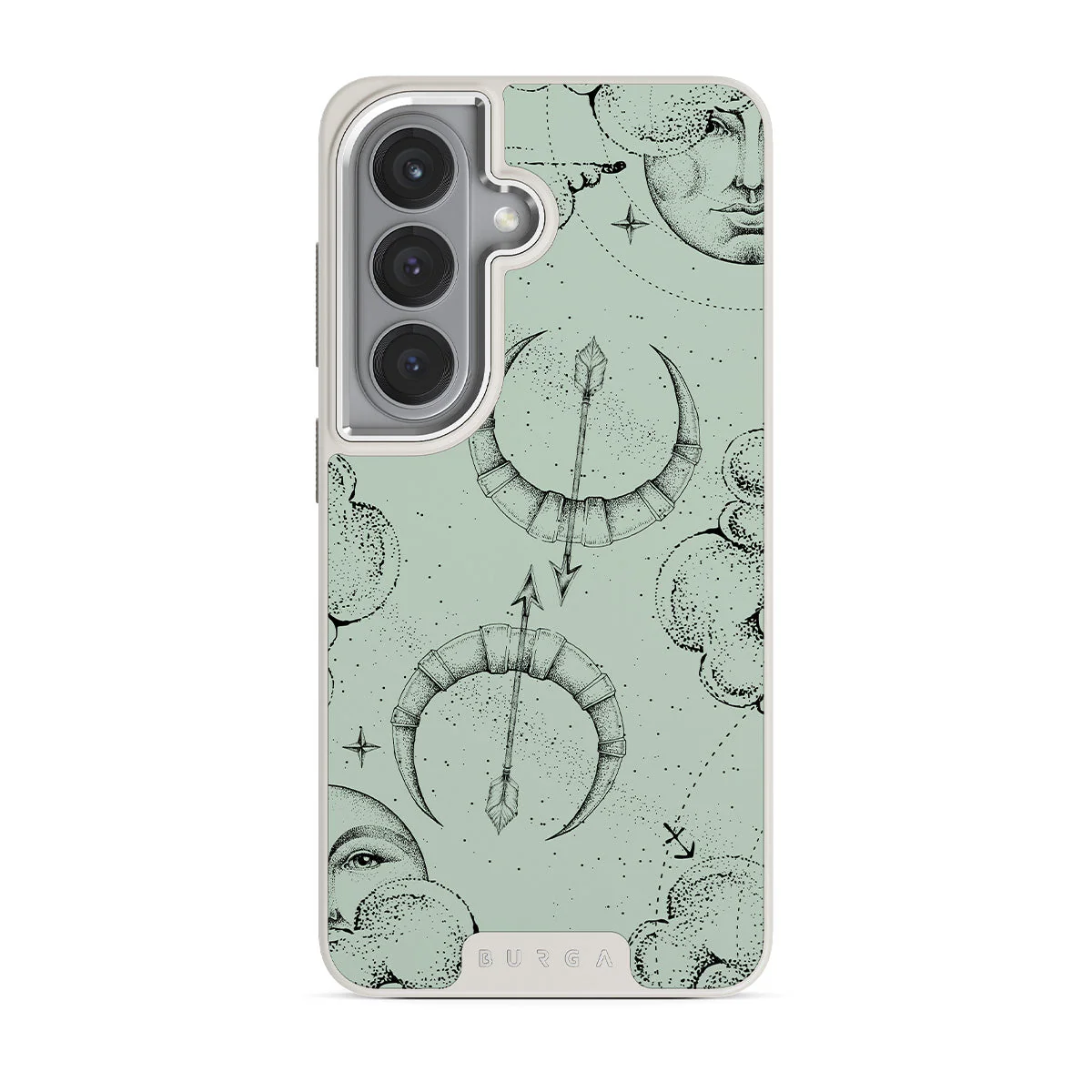 Product image 131