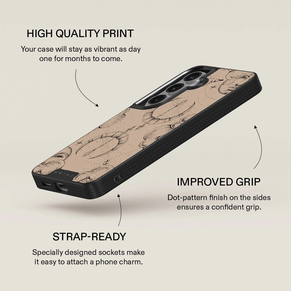 Product image 151