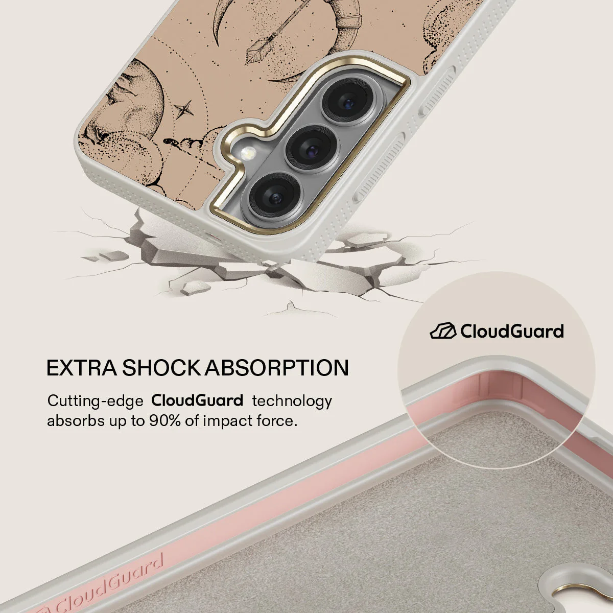 Product image 161