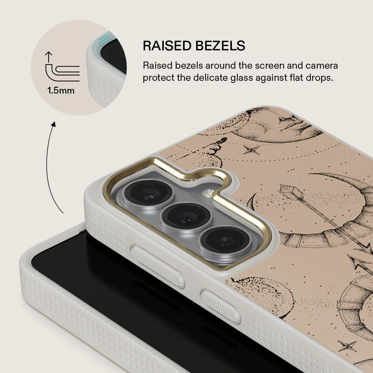 Product image 162