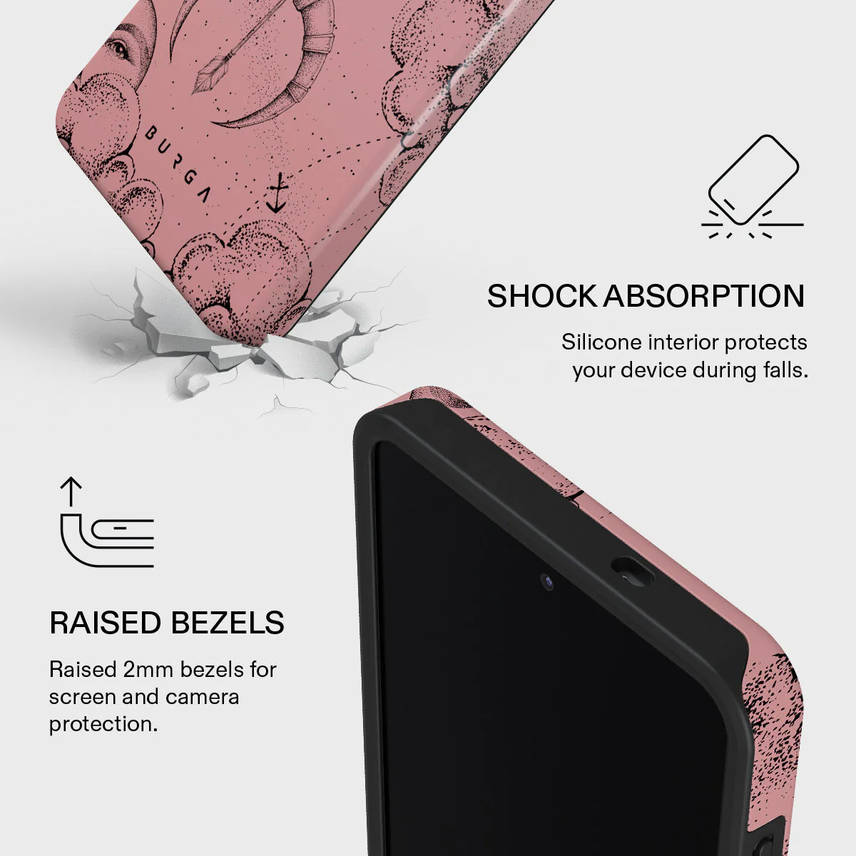 Product image 72