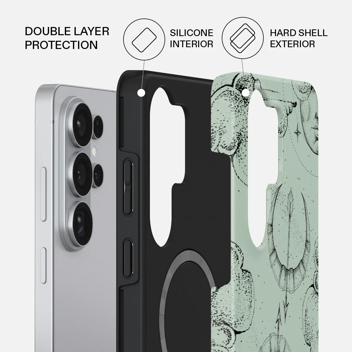 Product image 104