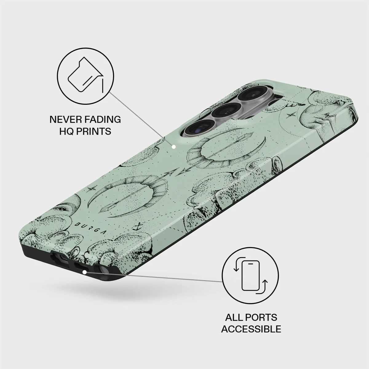 Product image 105