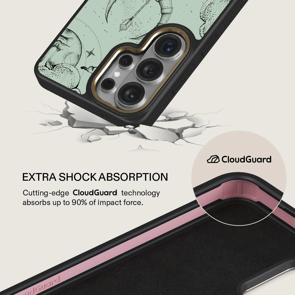 Product image 109