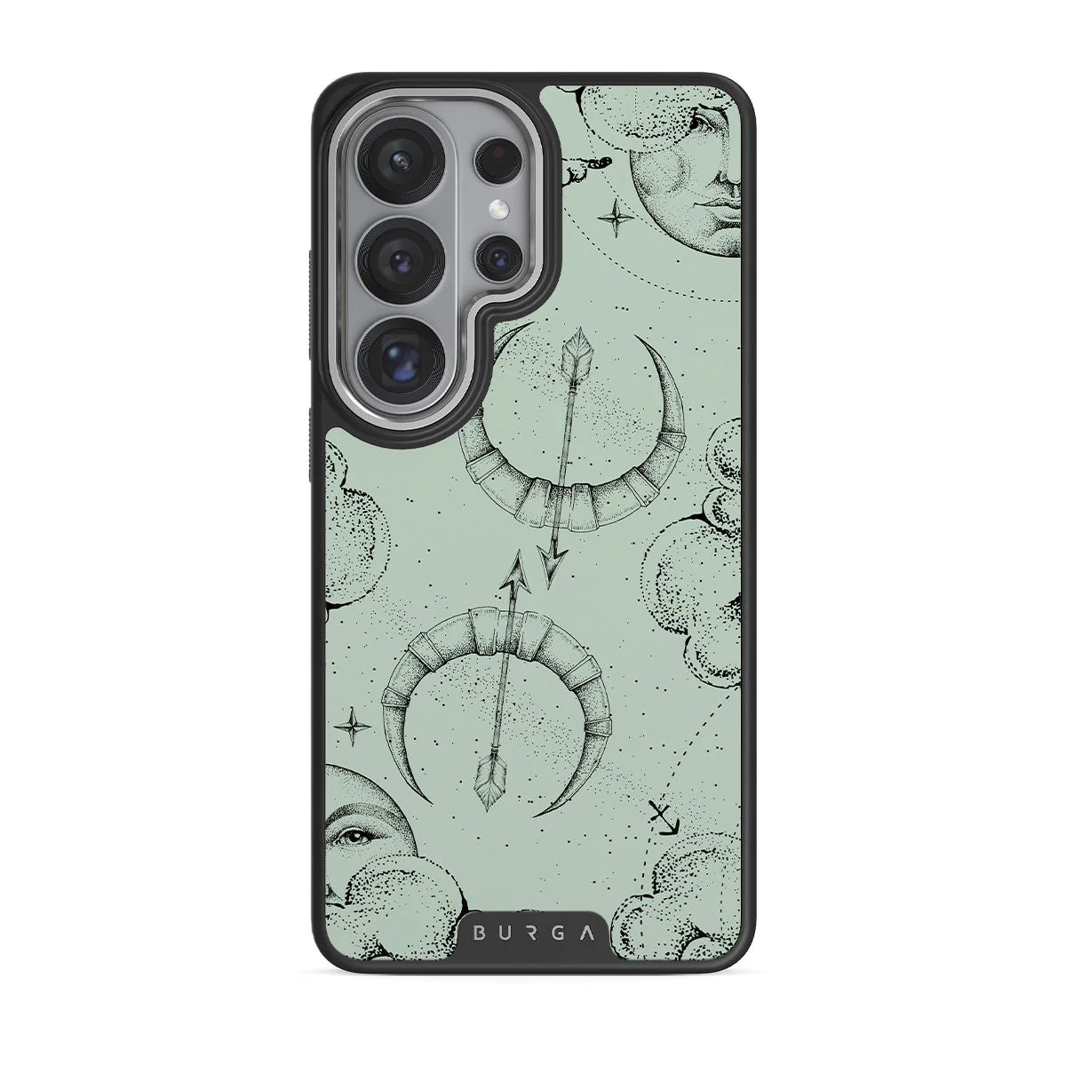 Product image 119