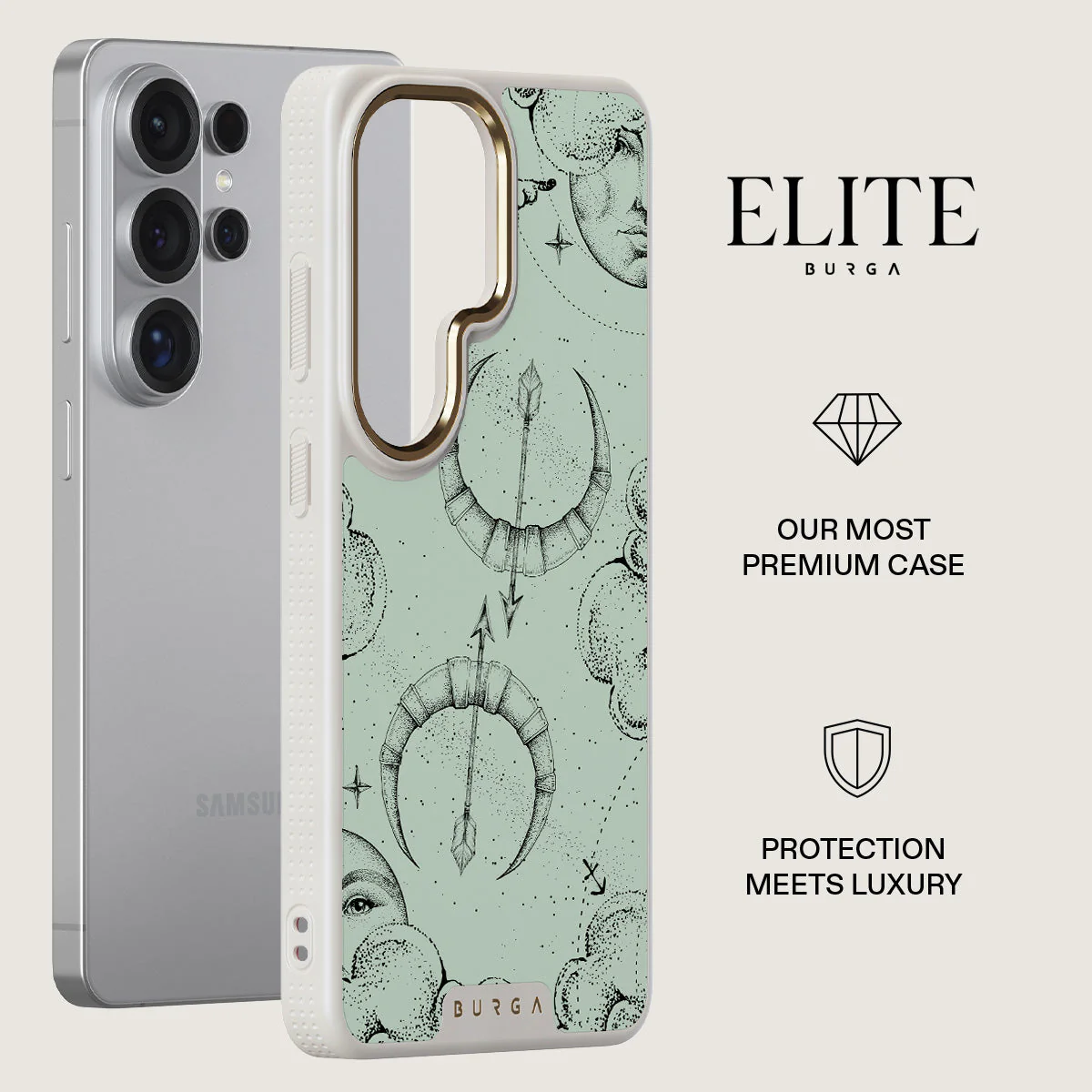 Product image 126
