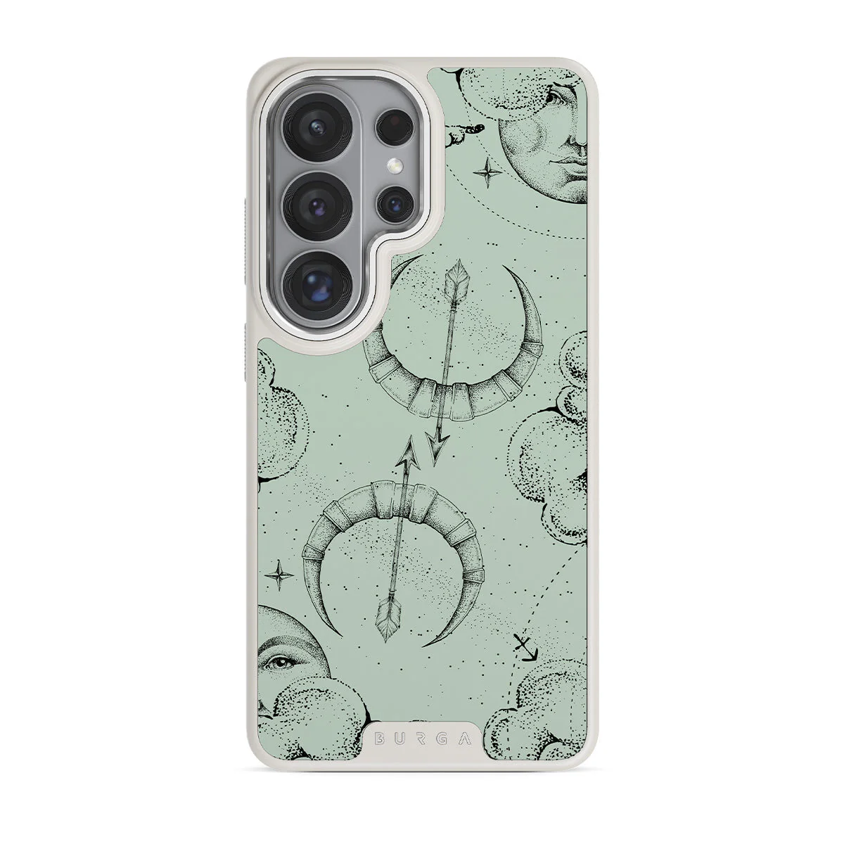 Product image 131
