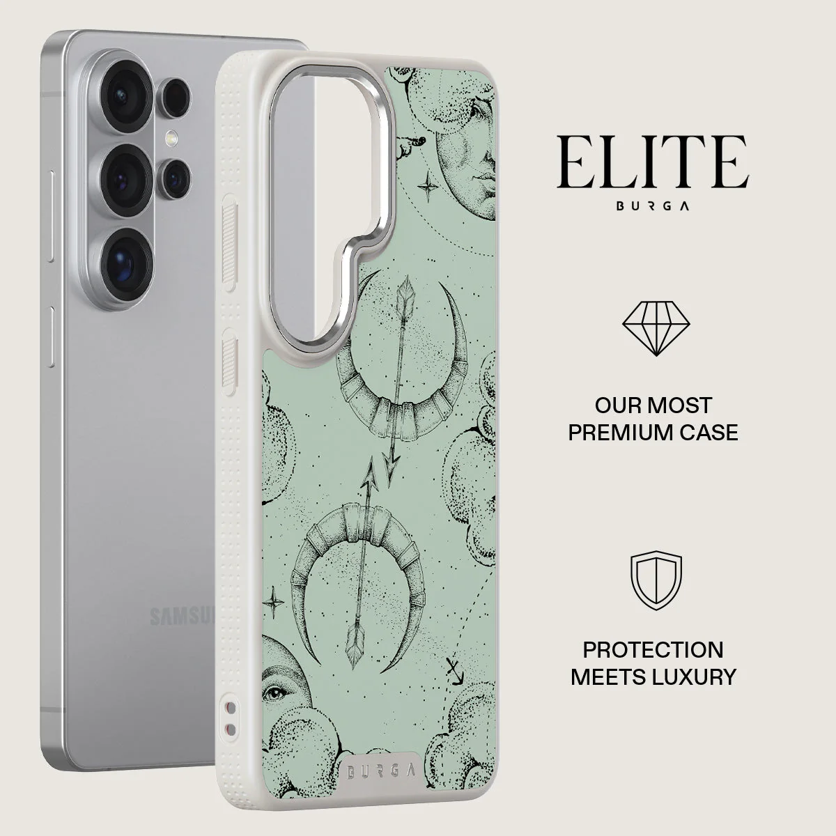 Product image 132