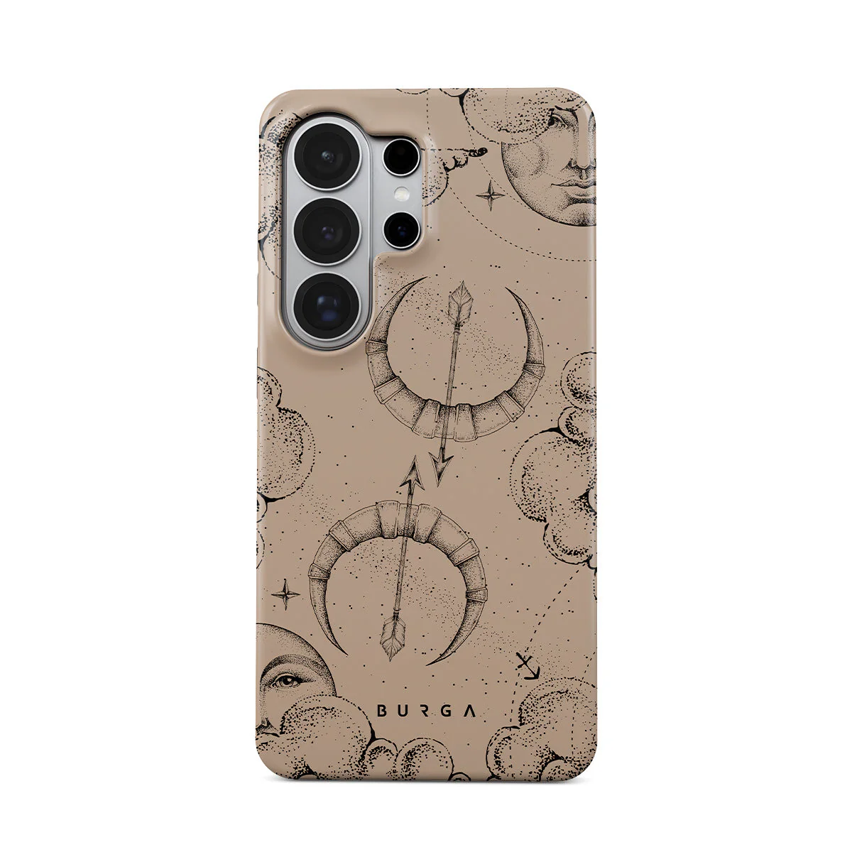 Product image 137