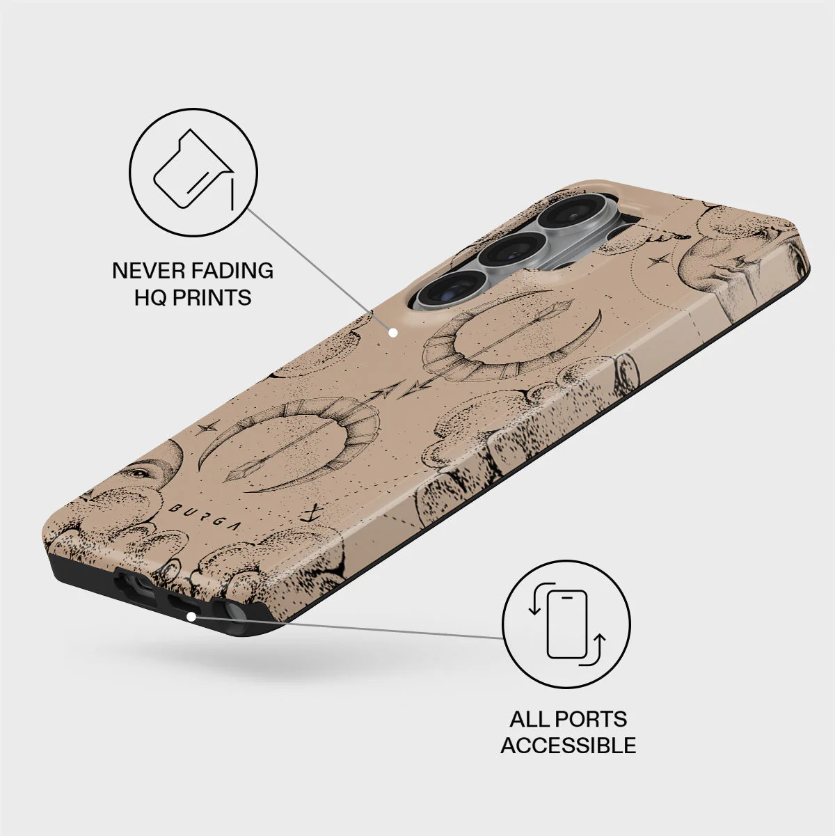 Product image 139