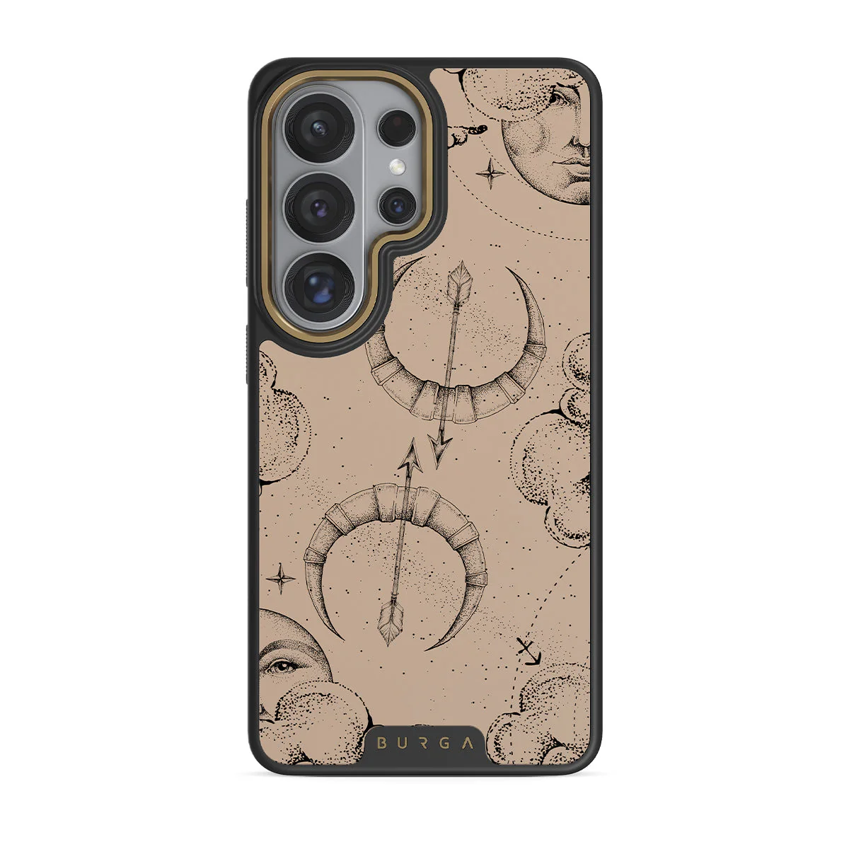 Product image 141