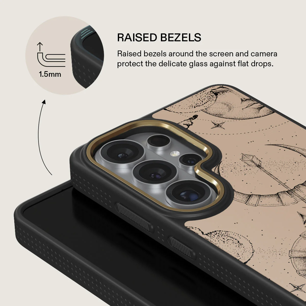 Product image 144