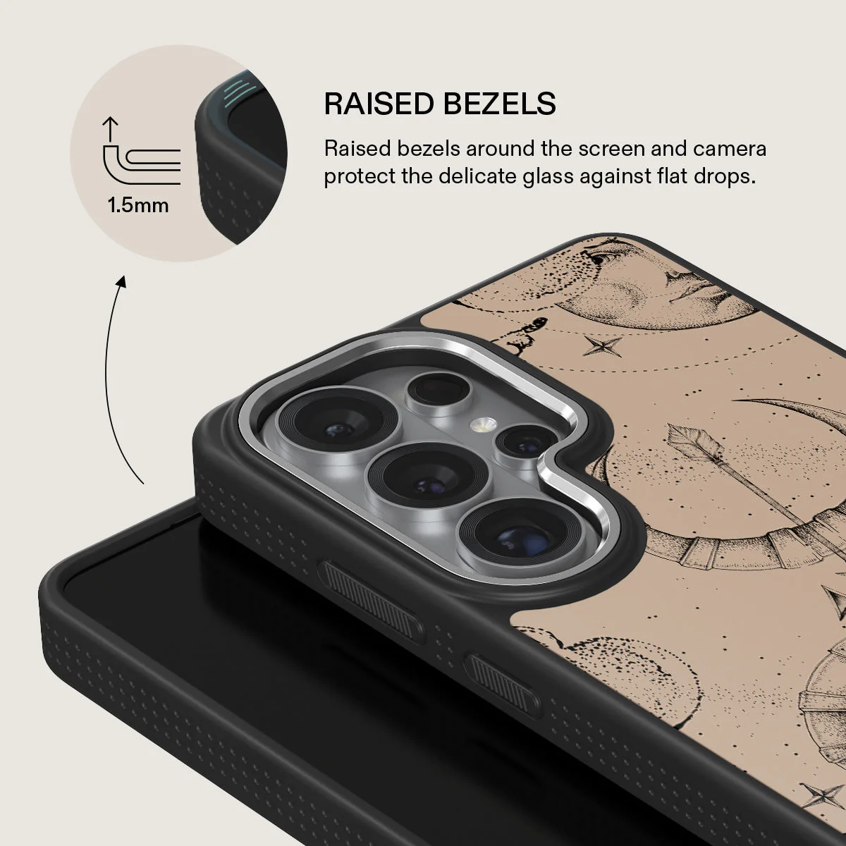 Product image 156