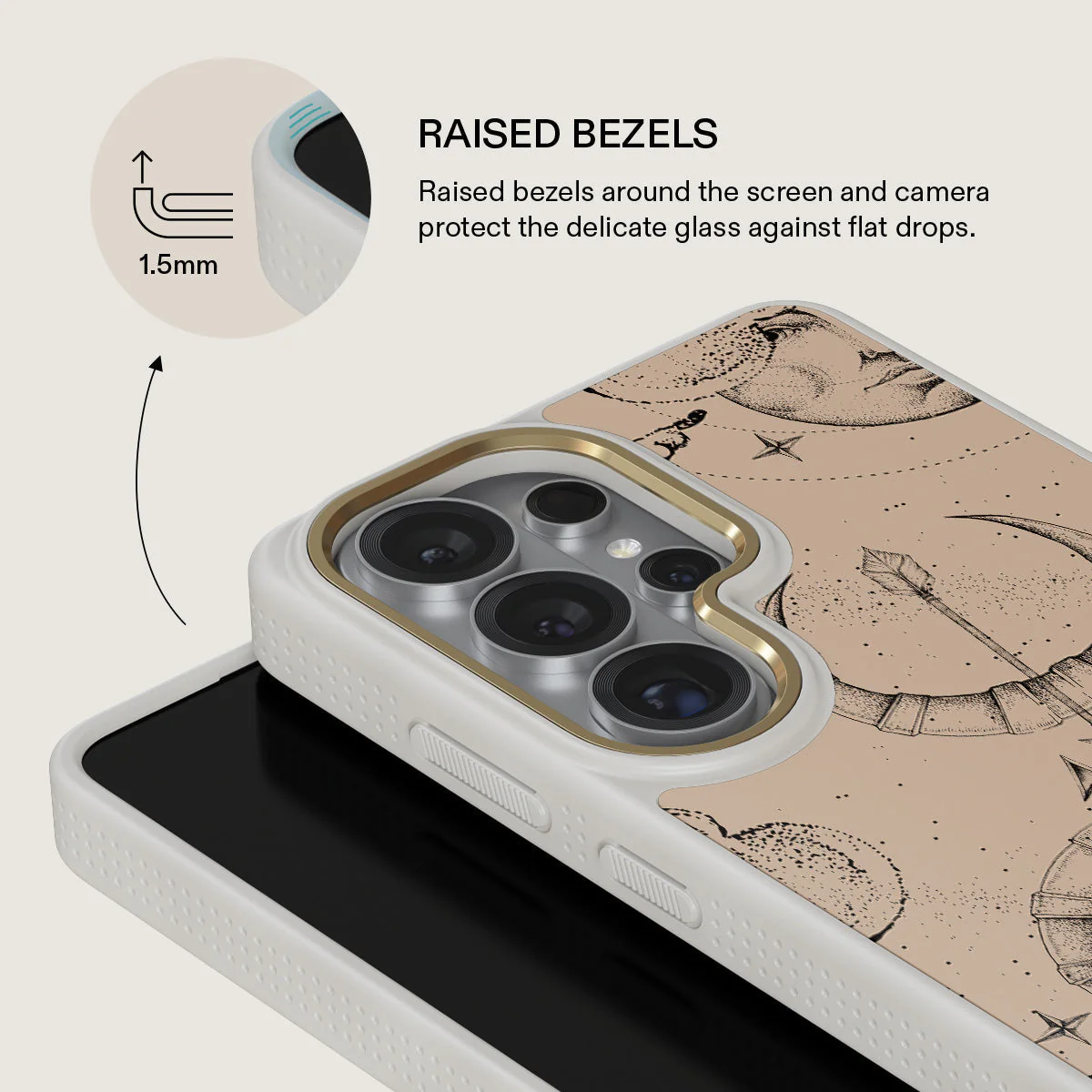 Product image 162