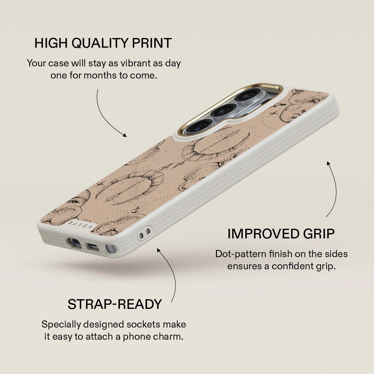 Product image 163