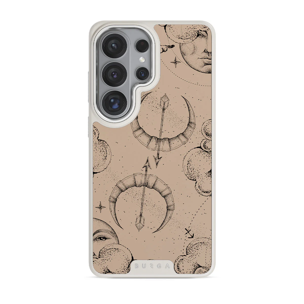 Product image 165