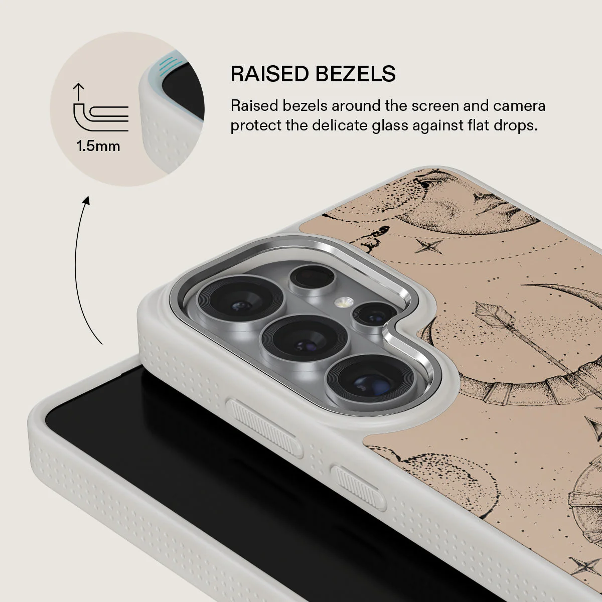 Product image 168